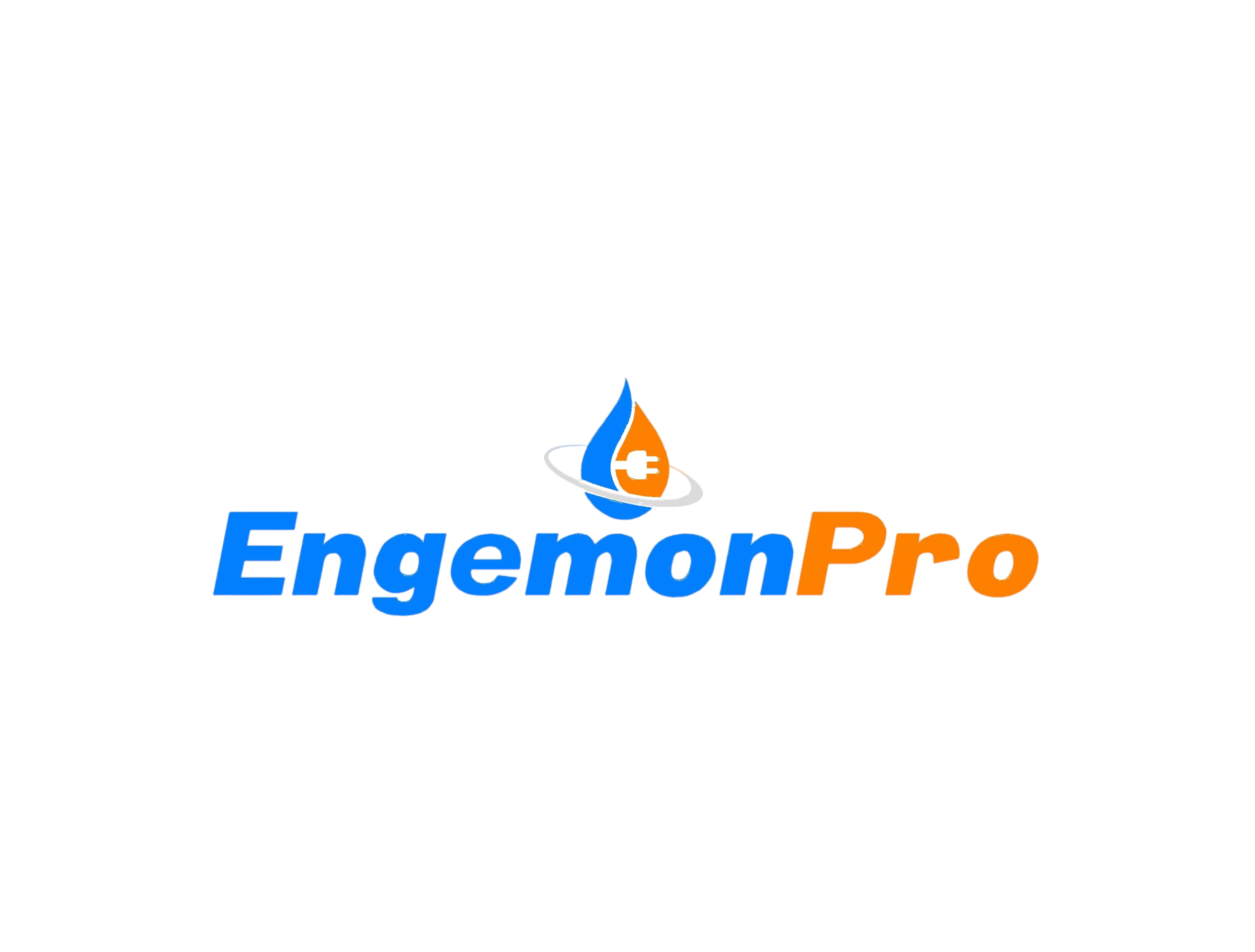ENGEMONPRO Engenharia